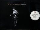 MILES DAVIS 