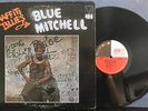 BLUE MITCHELL GRAFFITI BLUES ORG 1973 MAINSTREAM GATEFOLD 1st PRESS LP JAZZ-FUNK