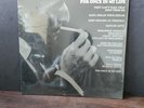 TONY BENNETT - For Once In My Life, Vinyl LP 1967 Columbia CL 2773 Mono