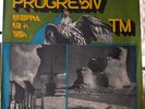 PROGRESIV 