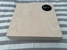 New York Art Quartet - Limited Edition LP wooden Box Set - CALL IT ART free jazz