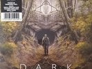 Ben Frost Dark: Cycle 2 (Original Music From The Netflix Series) - LP 33T