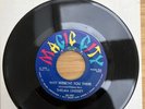 northern soul vinyl records