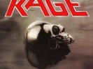 RAGE REFLECTIONS OF A SHADOW NEW LP