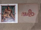 Malo & Malo Dos Vinyl WB