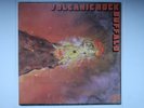 Buffalo – Volcanic Rock LP, Aus 2nd 1973 Pressing, Gatefold, NICE