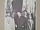 Bob Dylan - John Wesley Harding (1967) Excellent Condition.