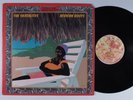 SKATALITES African Roots UNITED ARTISTS LP VG+ x
