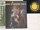 LP ERIC DOLPHY In Europe, Vol. 2 SMJ6576 PRESTIGE JAPAN Vinyl OBI