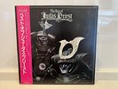 Judas Priest / The Best Of / Vinyl LP (RPL-2132) / w/OBI