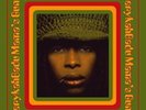 Erykah Badu - Mama's Gun (NEW 2 x 12