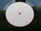 THE BEATLES 1984 UK LP TRIBUTE TO THE CAVERN  TEST PRESSING  8 BEATLES TRACKS