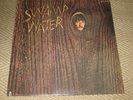 SWAMPWATER - SWAMP WATER - SOFT/ COUNTRY ROCK - SEALED ORIG 1971 ISSUE