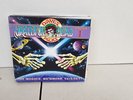 Grateful Dead Dave’s Picks Vol 1 - The Mosque, Richmond VA - 5/25/1977