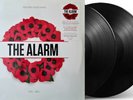 The Alarm - History Repeating 2021-1981: Double 12