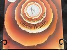 Stevie Wonder – Songs In The Key Of Life