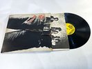 The Rolling Stones-Sticky Fingers-Vinyl Record EX/VG  Ultrasonic Clean