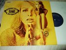 HANCOCK/SMITH/MONTGOMERY : STRICTLY FOR PLAYBOYS VOL.2 LP 1972 VERVE 710010 GER
