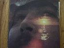 David Crosby – If I Could Only Remember My Name Atlantic SD 7203 Vinyl LP - 1971