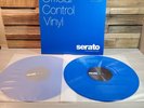 Serato Purple Pair 12