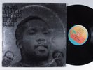 TOOTS & THE MAYTALS In The Dark ISLAND LP VG+ x