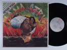 PETER TOSH Mama Africa EMI-AMERICA LP VG+ x