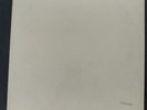 Beatles Compressed 'White Album' vinyl 1st Scranton, rare A28/B29 VG SWBO-101