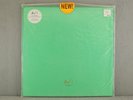 A CERTAIN RATIO The Graveyard And The Ballroom LP sealed VINYL Record ROCK NEW
