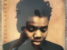 Tracy Chapman. 1988 Self-Titled Vinyl LP SEALED. With “Fast Car”