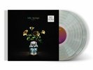 BILLY STRINGS RENEWAL (INDIE 2LP) NEW VINYL RECORD