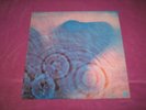 PINK FLOYD - MEDDLE - HARVEST US 1971 ORIGINAL - NO EMI - GLORIOUS EXAMPLE