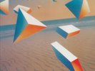 AZYMUTH LIGHT AS A FEATHER NEW VINYL RECORD