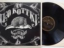 LEO KOTTKE 6 And 12 String Guitar LP Vinyl Takoma USA 1969 Blues Rock * RARE