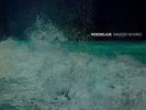 ROEDELIUS WASSER IM WIND NEW LP