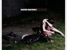 MISTER HEAVENLY OUT OF LOVE NEW LP