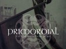 PRIMORDIAL TO THE NAMELESS DEAD NEW LP
