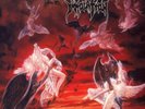 IMMOLATION DAWN OF POSSESSION NEW LP