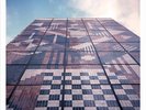 CEEYS CONCRETE FIELDS NEW LP