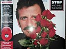 Ringo Starr - Stop And Smell The Roses 2 LP Set RSD 2023 NEW & SEALED 1 Of 2500
