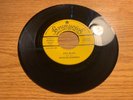 ROCKABILLY 45 WAYLON JENNINGS BUDDY HOLLY JOLE BLON BRUNSWICK 55130 PROMO MINT-
