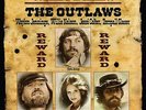 Jennings,Waylon,Willie Nelson,Jessi Colter, Wanted  the Outl (Vinyl) (US IMPORT)
