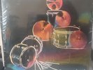 Rhythm Trax Percussion Accompaniment 1978 LP High Quality Drum Sampling Album