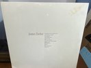 James Taylor's GREATEST HITS Vinyl Album BS 2979 Original 