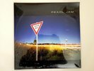 Pearl Jam - Yield Give Way Ultra Clear Vinyl 2xLP Ten Club RSD Exclusive SEALED
