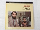 The Brecker Brothers 