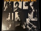 THE ROLLING STONES, NOW  VINYL LP