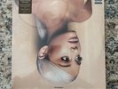 *SEALED* Ariana Grande 