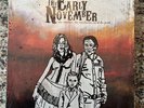 *NEW* The Early November 