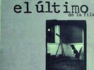 El Ultimo De La Fila - Astronomia Razonable - LP+CD [New Vinyl LP] With CD, Rmst