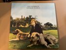 Van Morrison - Veedon Fleece - LP mint unplayed UK POLYDOR